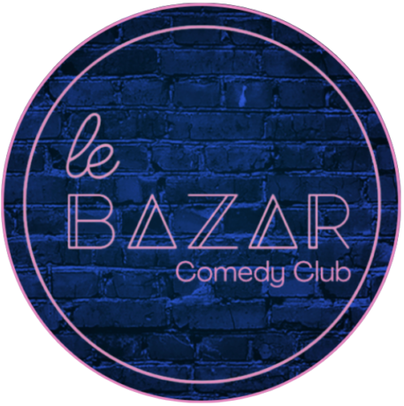 cropped-cropped-cropped-LOGO-BAZAR.png