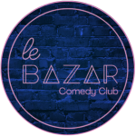 cropped-cropped-cropped-LOGO-BAZAR.png