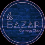 LE BAZAR